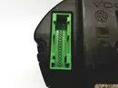 6Y1919880C Tacho kombiinstrument Skoda 