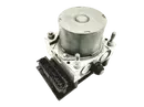8200229137 Abs-pumpe Nissan Renault