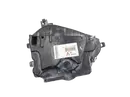 135632713R Stirndeckel für nockenwelle Dacia Mercedes-Benz Nissan Renault 1.5 DCI K9KU872 0km