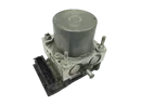 13182319 Abs-pumpe Opel