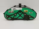 9659364380 Tacho kombiinstrument Citroen Peugeot