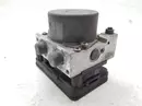 1S0614117F Abs-pumpe Seat Skoda Volkswagen 