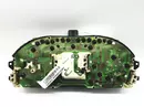 7700839646 Tacho kombiinstrument Renault Diesel