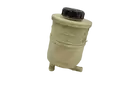 4018.90 Tank für servolenkungsflüssigkeit Citroen Fiat Peugeot 