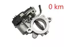 161A05894R Drosselklappe Fiat Nissan Opel Renault 2,0 DCI 0km