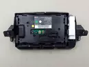 259153411R, 259150931R Navigationssystem Renault