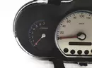 94003-0X251 Tacho kombiinstrument Hyundai 