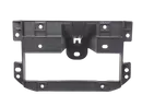 551186240 Radio-einbaurahmen Opel