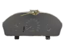 JEBG3BB Tacho kombiinstrument Mazda
