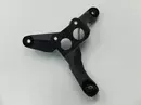 34516799814 Befestigung, halterung BMW Mini 