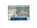 96 023 214 Steuergerät BMW 