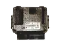 55556829 55556829ZH Steuergerät Opel