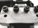 51798105 Abs-pumpe Fiat 