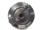 4535V8 4535.V8 Bremskraftverstärker brems servo Peugeot