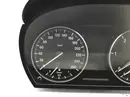 9166846-03 Tacho kombiinstrument BMW Diesel