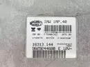 9629244680 IAW 1AP.40 Steuergerät Citroen Peugeot