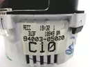 94003-05020  Tacho kombiinstrument Hyundai 