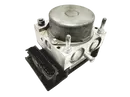 8200756092 Abs-pumpe Dacia