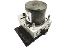 51786433 Abs-pumpe Fiat