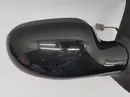 011031 12373010 018011 Spiegel Nissan