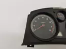13186327HJ Tacho kombiinstrument Opel