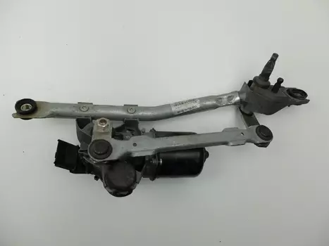 6405HT 6405.HT Wischergetriebe Citroen Peugeot Toyota 
