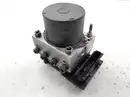 9649988280 Abs-pumpe Citroen Peugeot