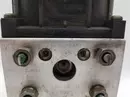 7700432643 Abs-pumpe Renault