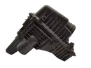 1427G9 1427.G9 1427 G9 Luftfiltergehäuse Citroen Peugeot