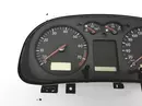 1J0920801C Tacho kombiinstrument Volkswagen 