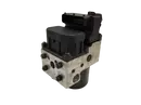 9636084480 Abs-pumpe Citroen