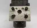 9636084480 Abs-pumpe Citroen 
