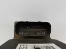 46825714  Abs-pumpe Fiat 