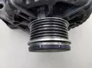 93169024 Lichtmaschine generator Fiat Lancia Opel
