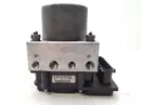 51778818  Abs-pumpe Fiat 