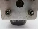 7700432643 Abs-pumpe Renault