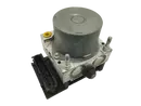 44510-0H010 4541F5 Abs-pumpe Citroen Peugeot Toyota