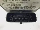 3C0.614.109.C Abs-pumpe Volkswagen