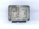 036 906 034 JG Steuergerät Seat 