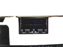 46756883 Tacho kombiinstrument Lancia 
