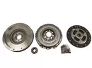 0532,T0, 0532T0, 532Q5, Komplette kupplung, Citroen Peugeot 