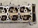 03F103373D Zylinderkopf Audi Volkswagen 1,2 8V TSI CBZ