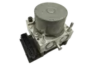 44510-0H010 4541F5 Abs-pumpe Citroen Peugeot Toyota
