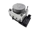 8200747140 Abs-pumpe Renault