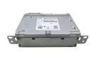 9818613880 Autoradio Peugeot 