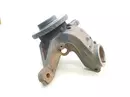 3646 53 3646.53 3307 85 Achsschenkel Citroen Peugeot