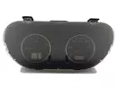 4S6F-10849-JA Tacho kombiinstrument Ford Diesel