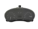9801642280 Tacho kombiinstrument Citroen Peugeot