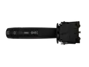 96990568 Lenkstockschalter Chevrolet Opel 