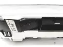 90569783KH Tacho kombiinstrument Opel